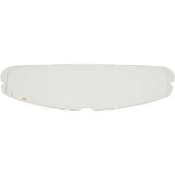 Covert FX Pinlock Insert