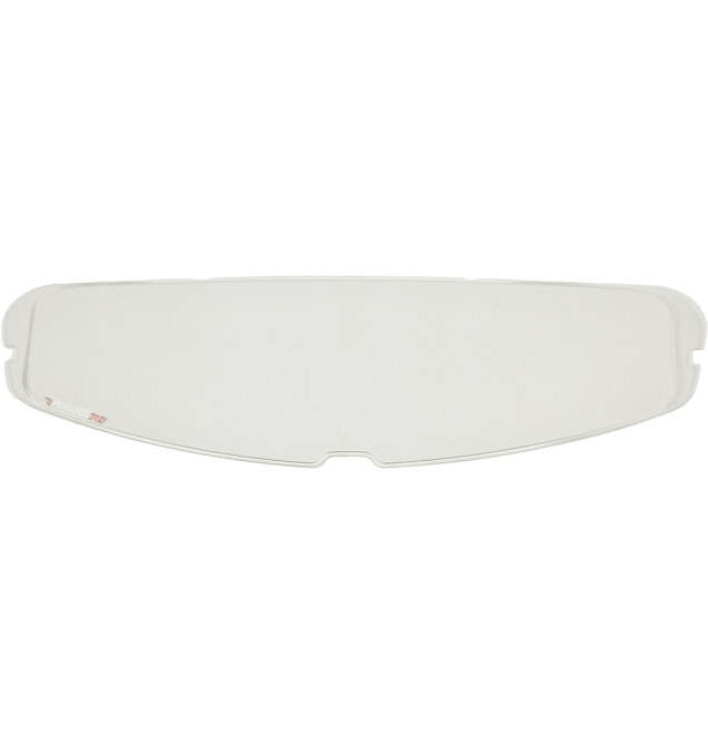Covert FX Pinlock Insert