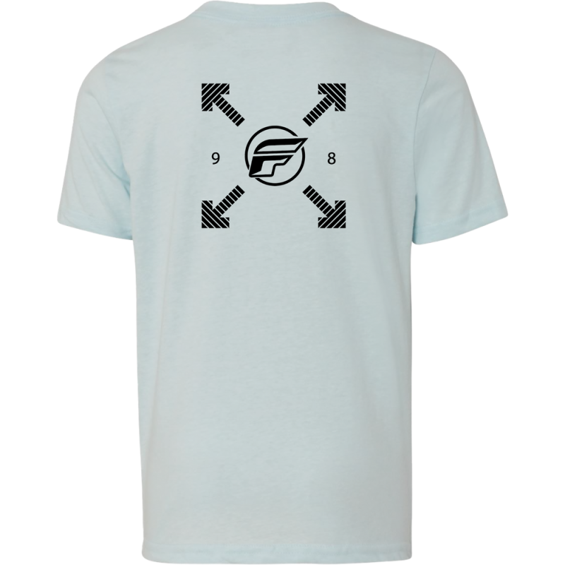 (Youth) Lost Tee (2024) (Youth) Lost Tee (2024)