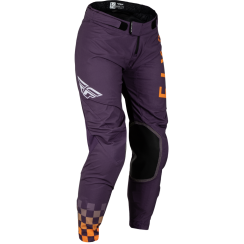 Women's Lite Pants
