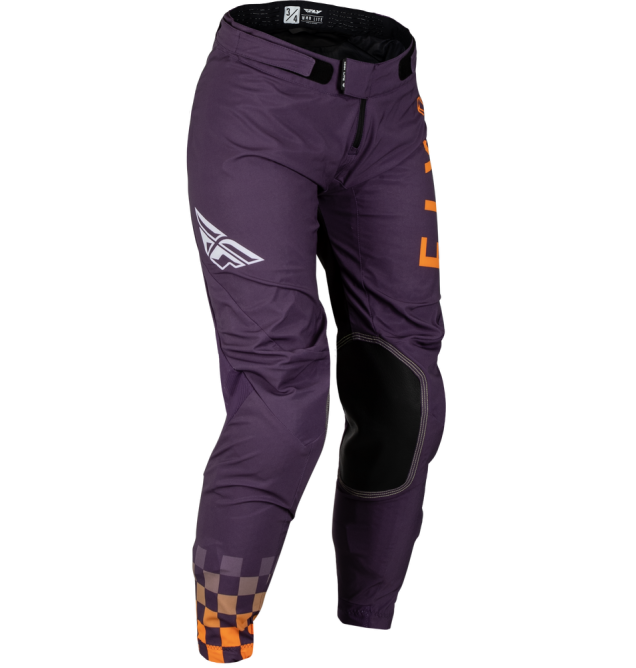 Women's Lite Pants
