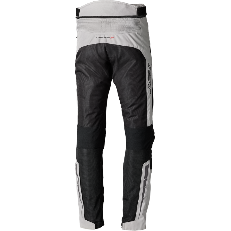 Pro Series Ventilator XT CE Pants Pro Series Ventilator XT CE Pants
