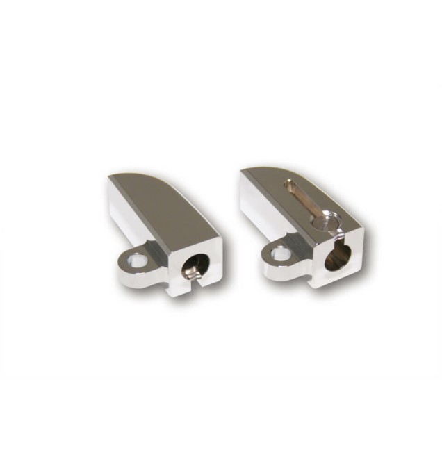 Turn Signal Bracket