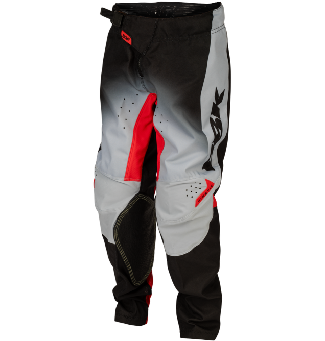 2026 Kinetic DBK Youth Pants