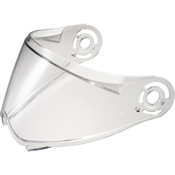 EXO-AT960 Pinlock Faceshield
