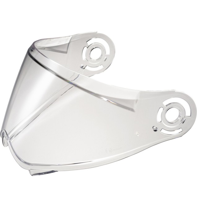 EXO-AT960 Pinlock Faceshield