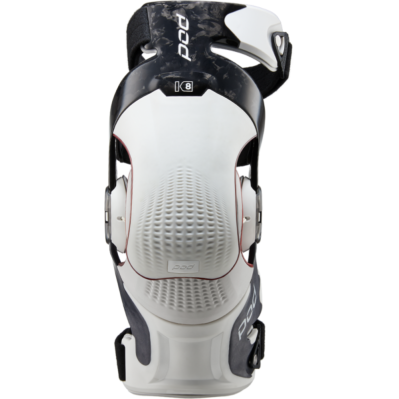 K8 3.0 Knee Brace K8 3.0 Knee Brace