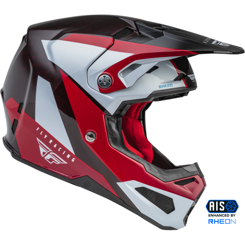 Formula Carbon Prime Helmet Formula Carbon Prime Helmet