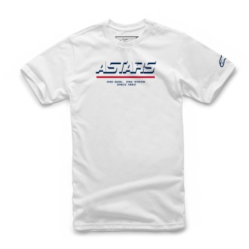 Shadow Tee