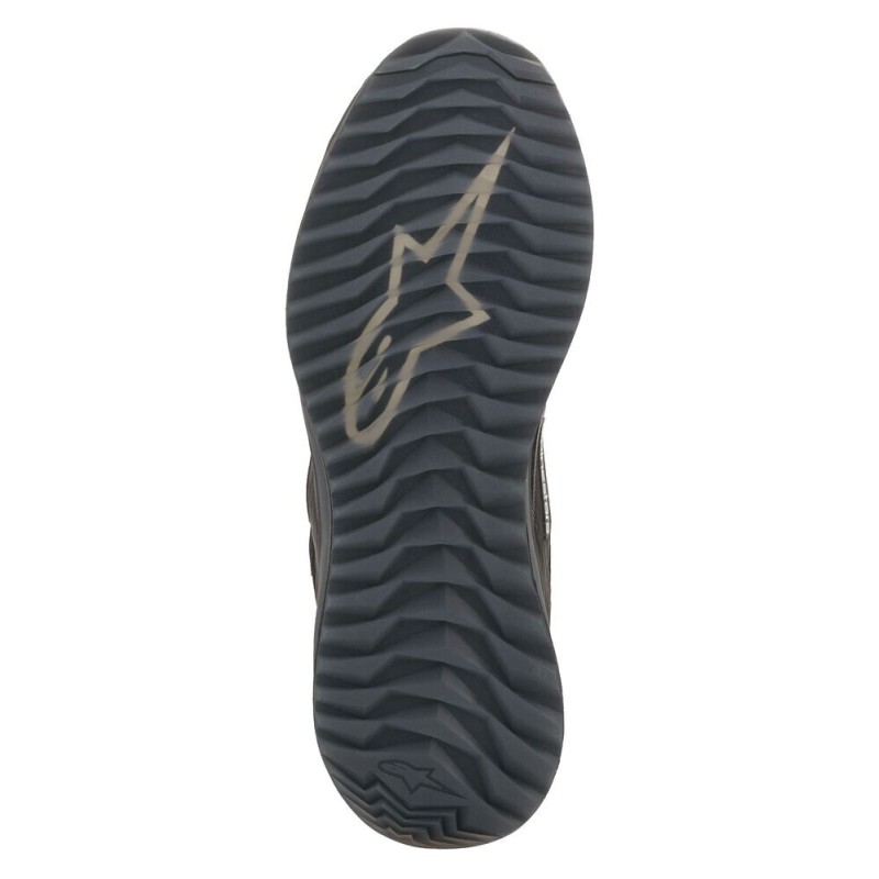 Meta Road Shoe Meta Road Shoe