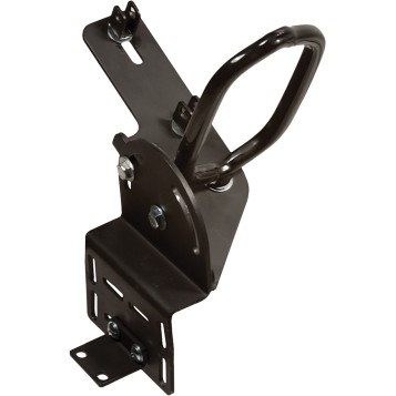 Kolpin Univ Gun Boot Bracket