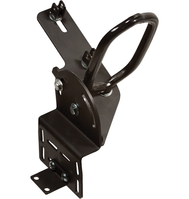 Kolpin Univ Gun Boot Bracket