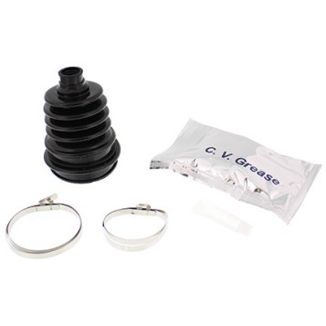 EZ Trail CV XL Replacement Boot Kit