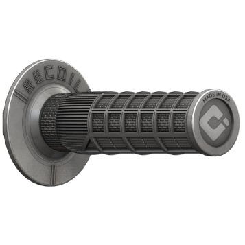 ODI RadialsX-MX Lock-On Grips