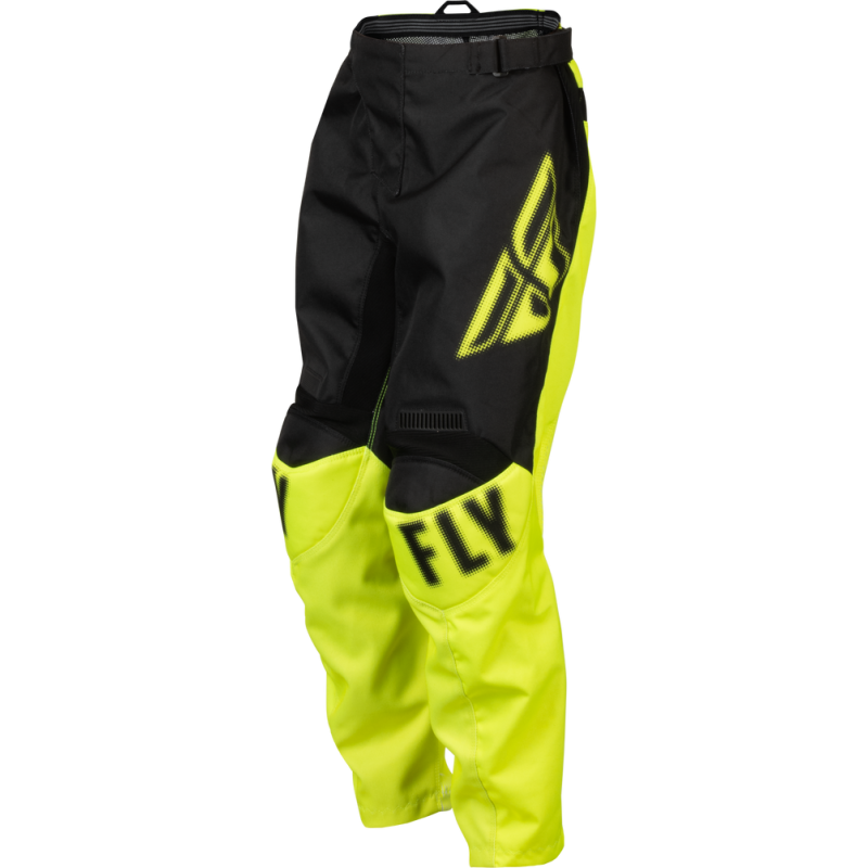 Youth F-16 Pants Youth F-16 Pants