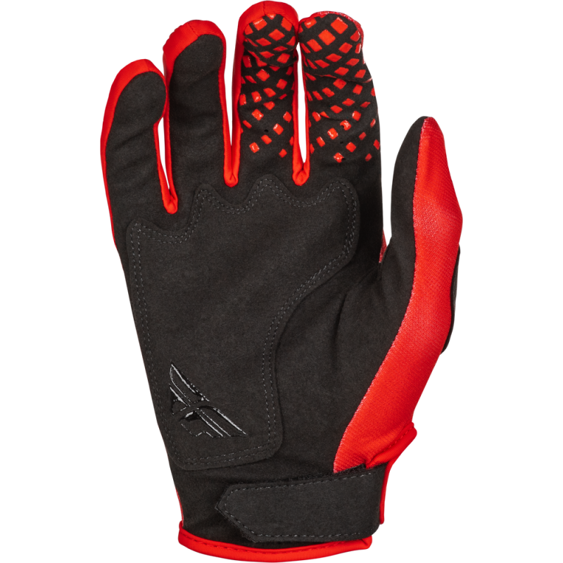 Youth Kinetic Center Gloves Youth Kinetic Center Gloves