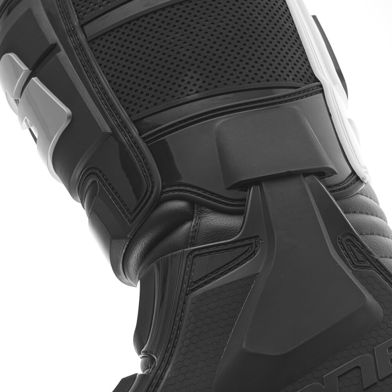 GAERNE GX1 Evo Boots GAERNE GX1 Evo Boots
