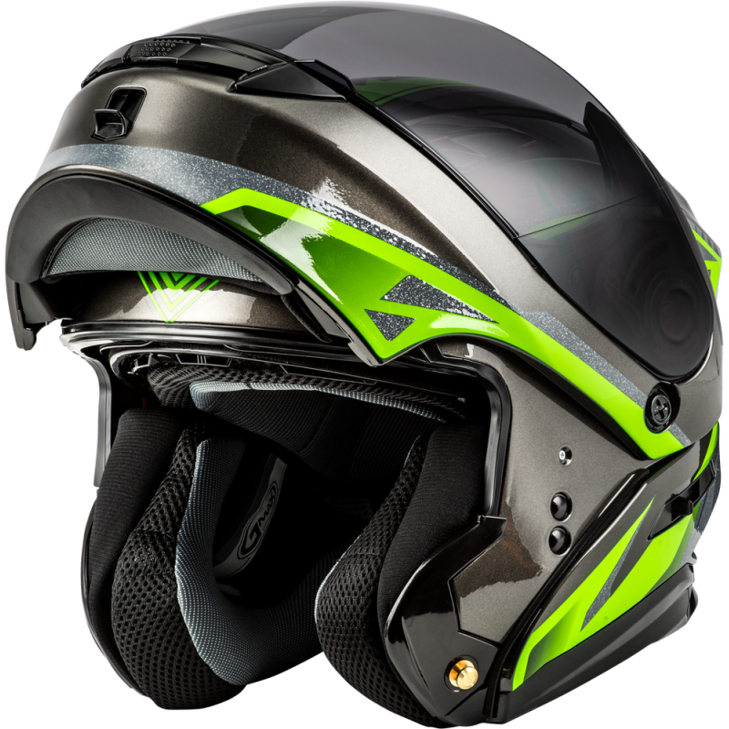 MD-01 Volta Helmet MD-01 Volta Helmet