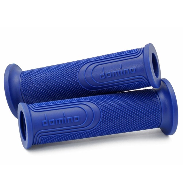 Street Style Grips