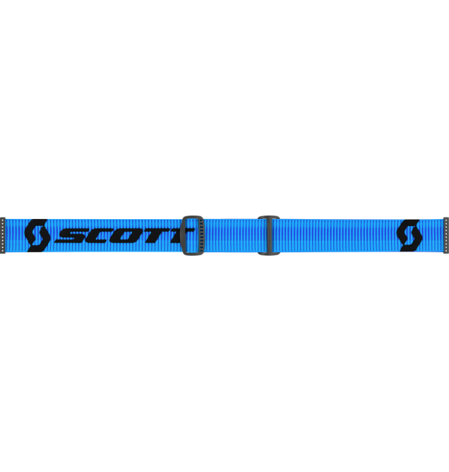 Split OTG Goggle