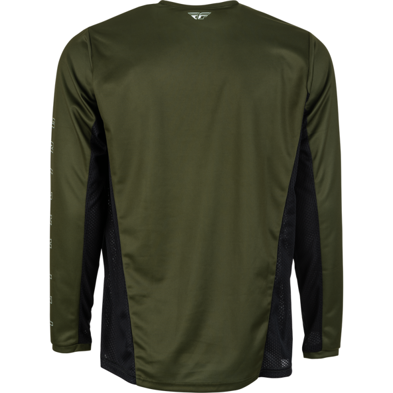 Radium Jersey (2022) Radium Jersey (2022)