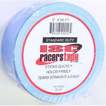 Racers Tape