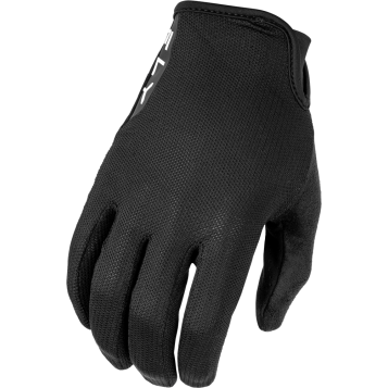 Mesh Gloves