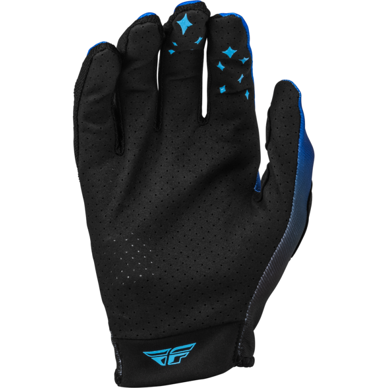 Women's Lite Gloves Women's Lite Gloves