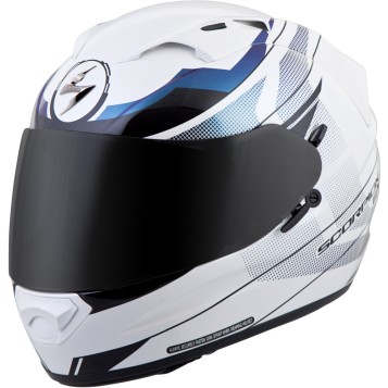 EXO-T1200 Mainstay Helmet