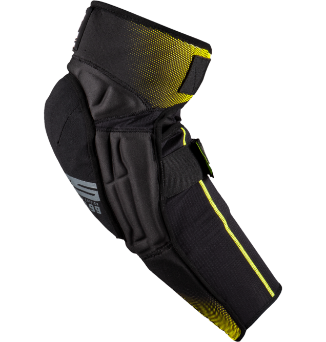 TP199 Knee Guards