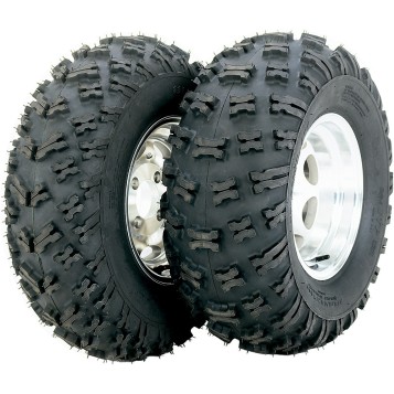 Holeshot Atr Radial 205/80R12 6-Ply