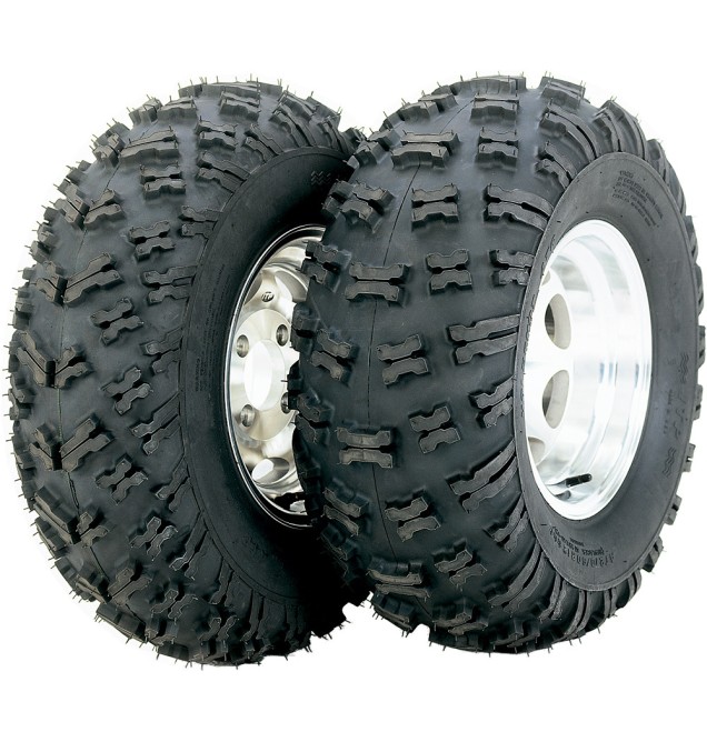 Holeshot Atr Radial 26X8-12 6- Ply