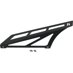 Belt Guard Belt Guard