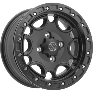 Falcon Wheel