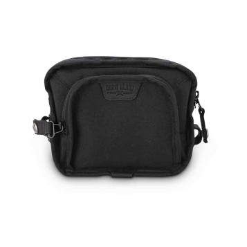 H-Bar Bag