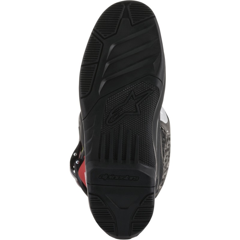 Tech 5 Boots Tech 5 Boots