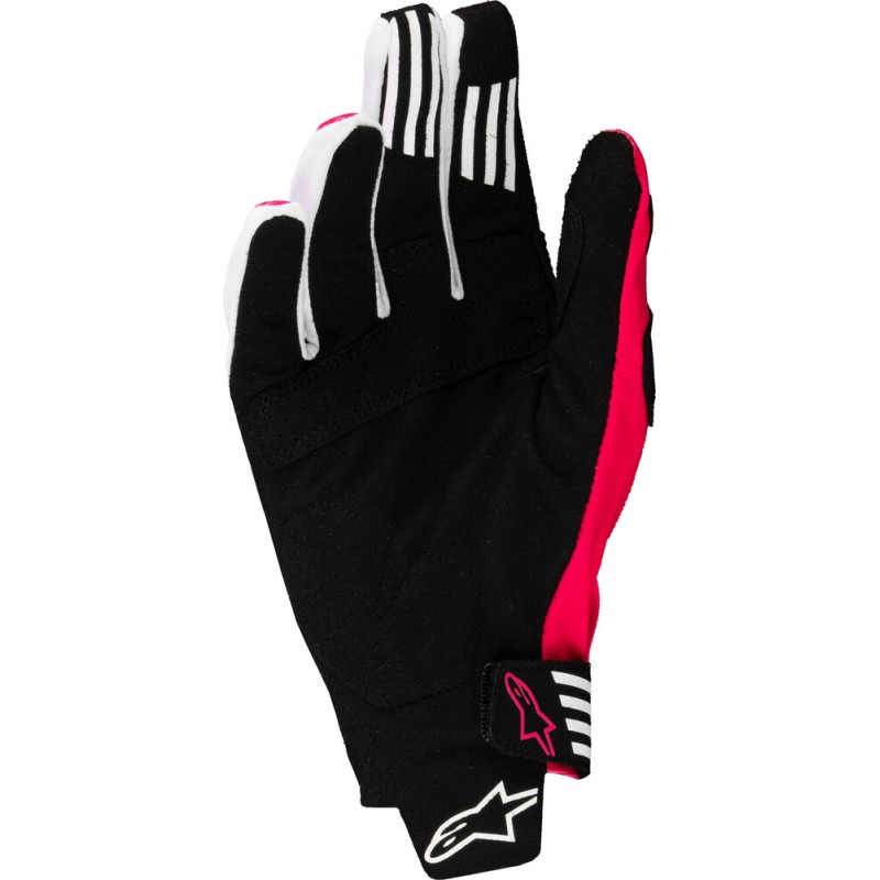 Techstar Gloves Techstar Gloves