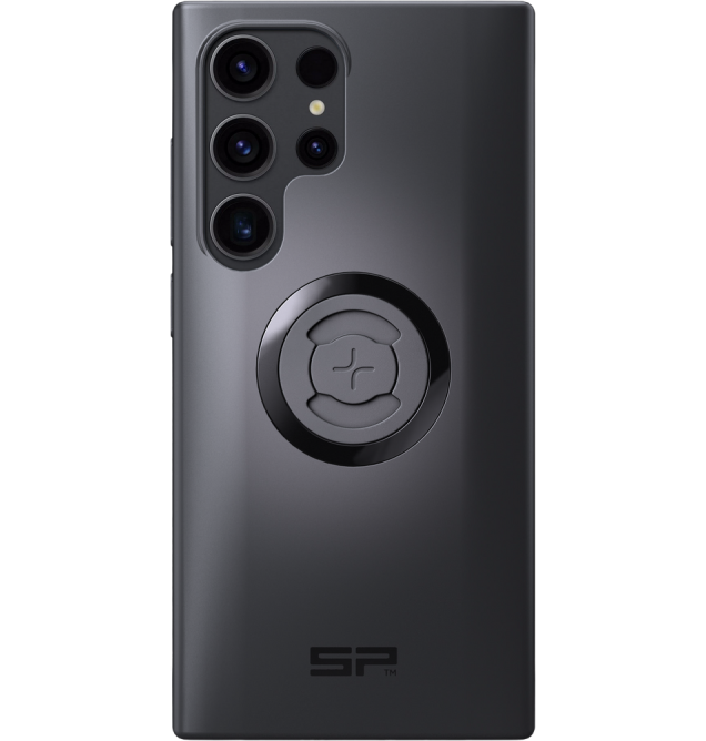 SP+ Phone Cases