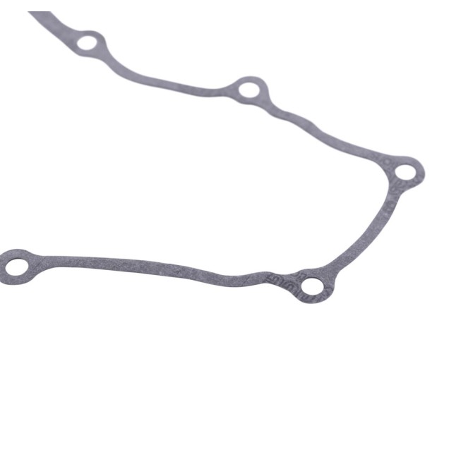 Flywheels, Pullers, & Gaskets