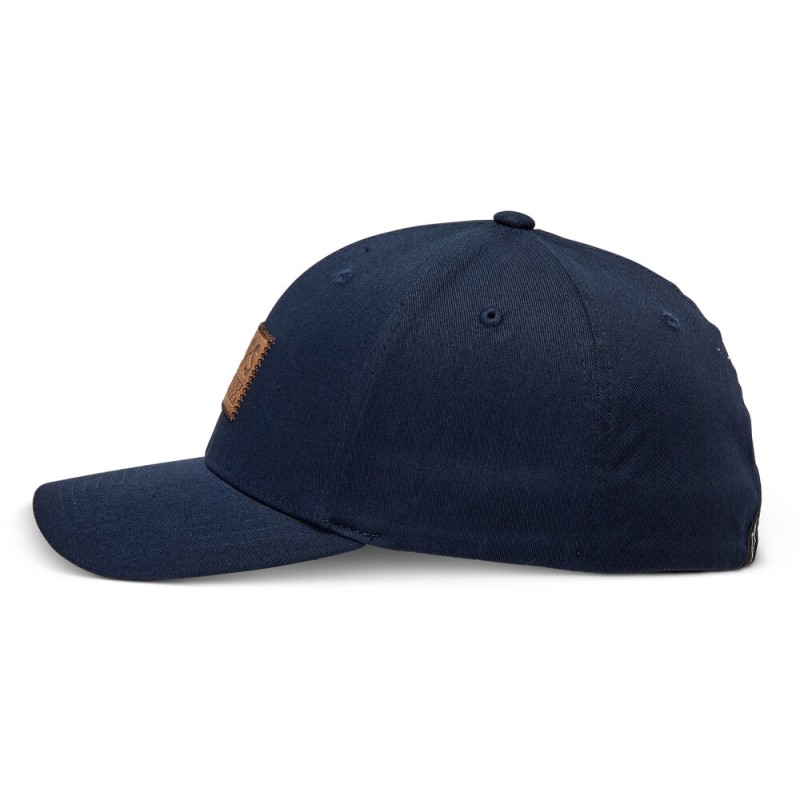Hardy Hat Hardy Hat