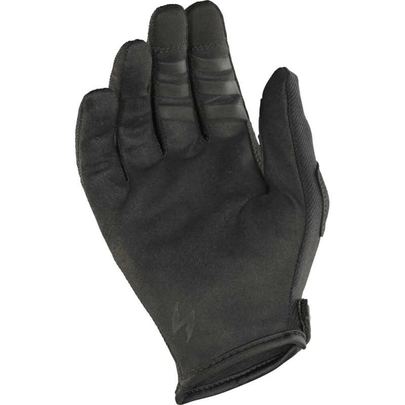 Moto-Flex Gloves Moto-Flex Gloves