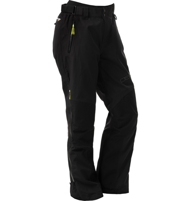 Prizm 2.0 Pant