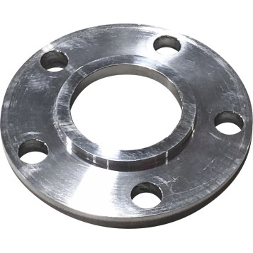 Pulley Spacer