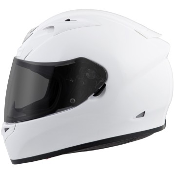 EXO-R710 Solid Helmet