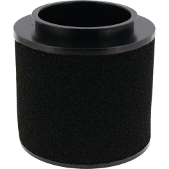 Air Filter Kit