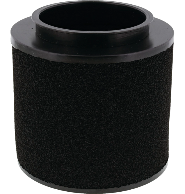 Air Filter Kit