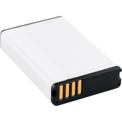 Montana/Monterra Li Battery Pack