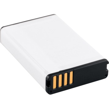 Montana/Monterra Li Battery Pack