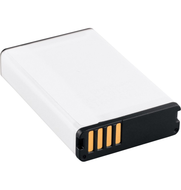 Montana/Monterra Li Battery Pack