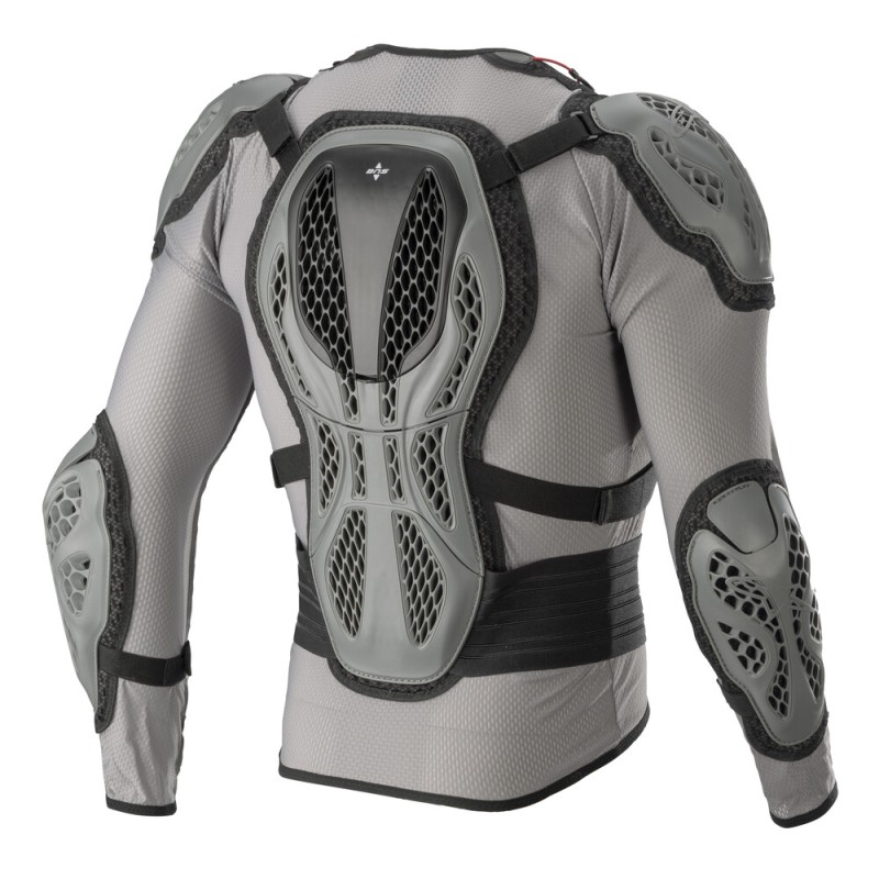 Bionic Action Jacket Bionic Action Jacket
